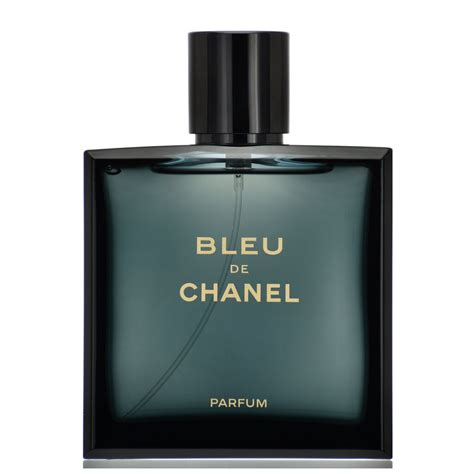 bleu de chanel parfum 2018 ulta|bleu de chanel price usa.